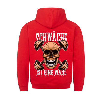 Classic Hoodie
