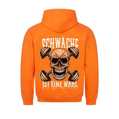 Classic Hoodie