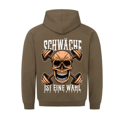 Classic Hoodie