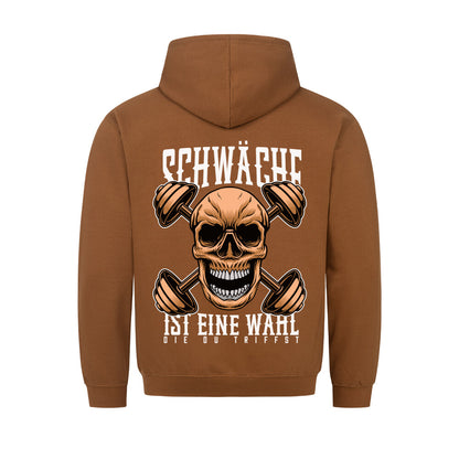 Classic Hoodie