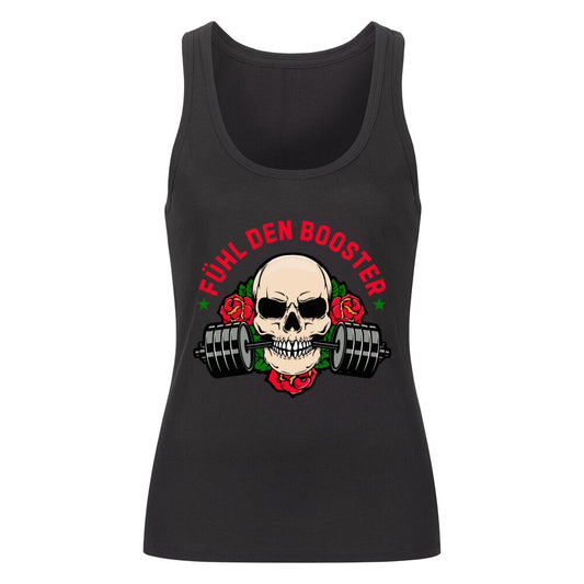 Classic Tanktop Women