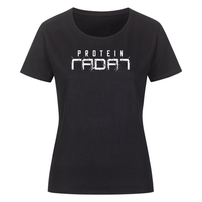 Classic Organic Shirt Women
