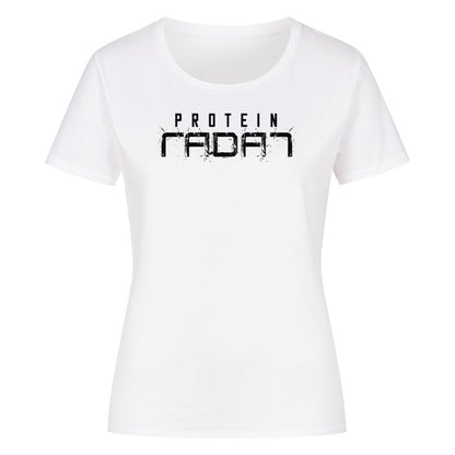 Classic Organic Shirt Women