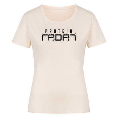 Classic Organic Shirt Women