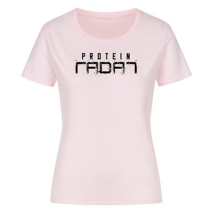 Classic Organic Shirt Women