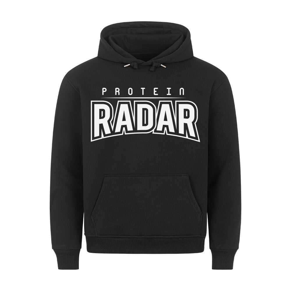 Premium Hoodie