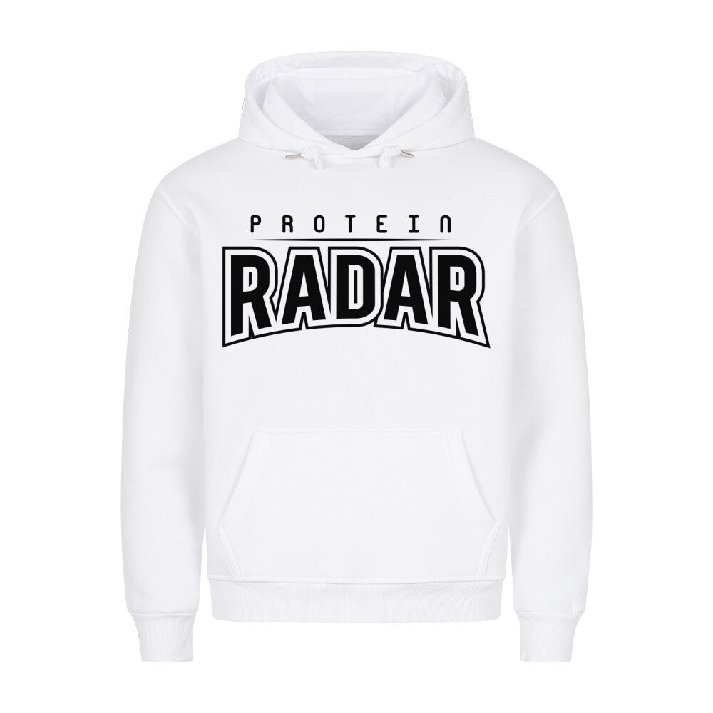 Premium Hoodie