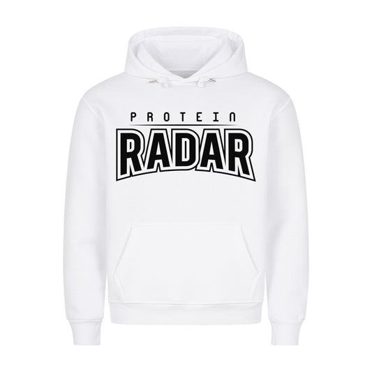 Premium Hoodie