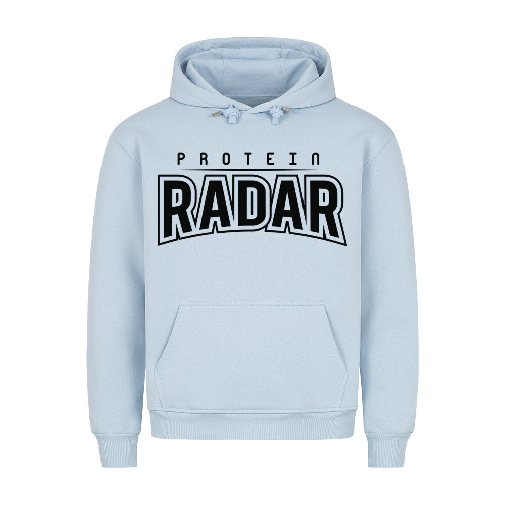 Premium Hoodie