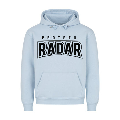 Premium Hoodie