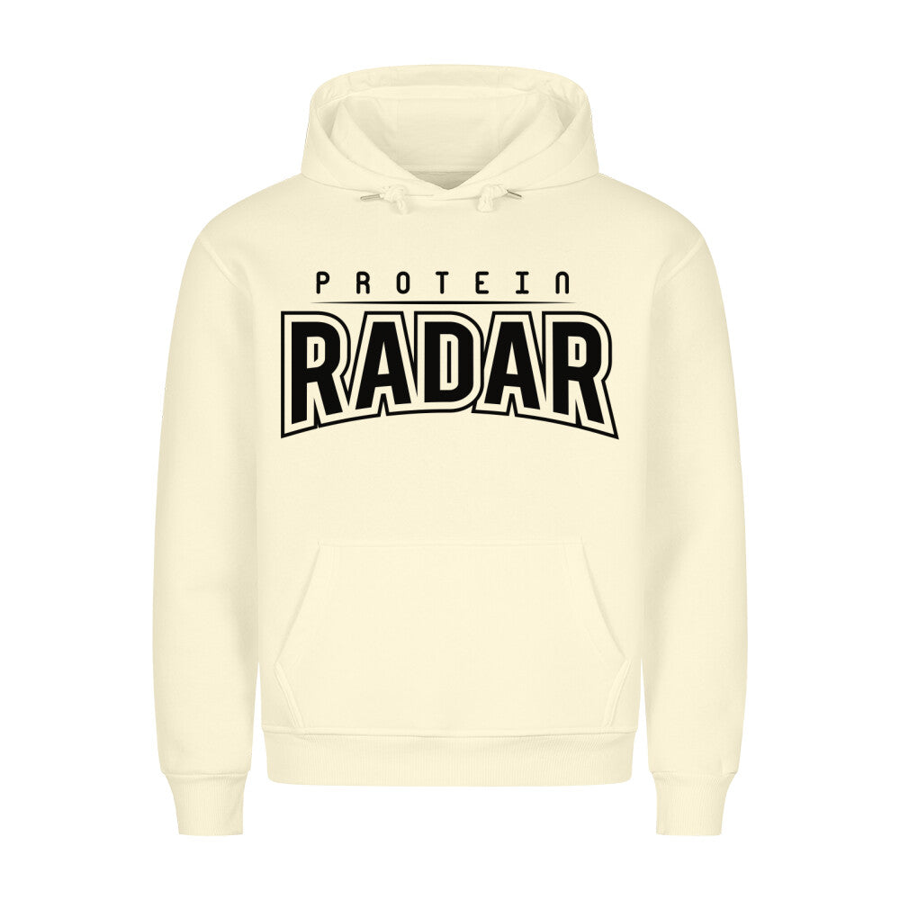 Premium Hoodie