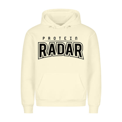 Premium Hoodie