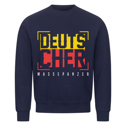 Classic Sweatshirt