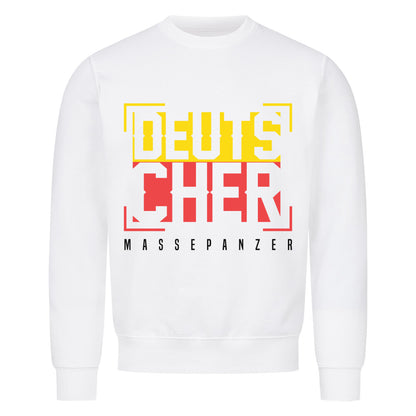 Classic Sweatshirt