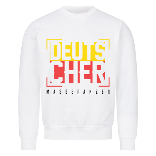 Classic Sweatshirt