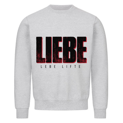Classic Sweatshirt