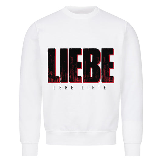 Classic Sweatshirt