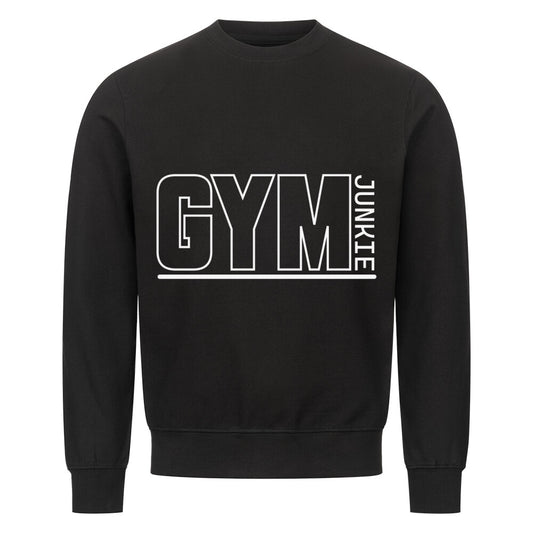 Classic Sweatshirt