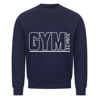 Classic Sweatshirt
