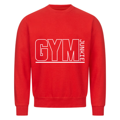 Classic Sweatshirt