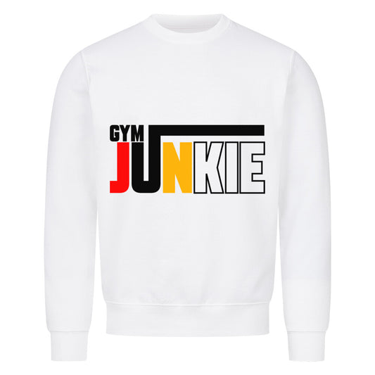 Classic Sweatshirt