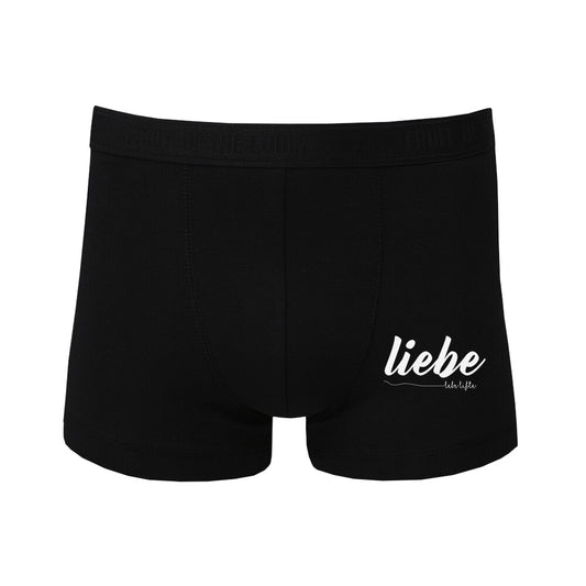 Boxershort