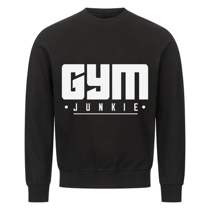 Classic Sweatshirt
