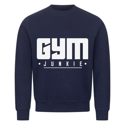 Classic Sweatshirt