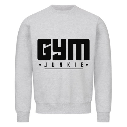 Classic Sweatshirt