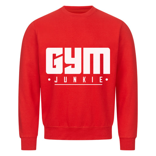Classic Sweatshirt