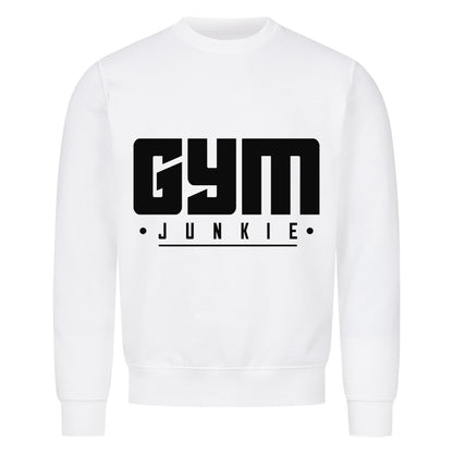 Classic Sweatshirt