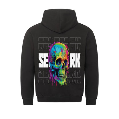 Classic Hoodie