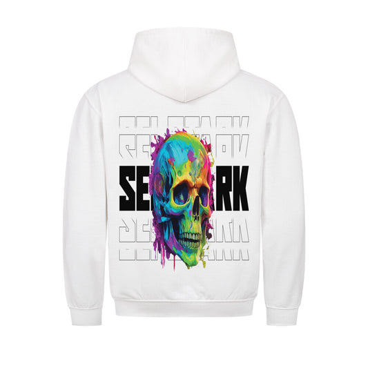 Classic Hoodie