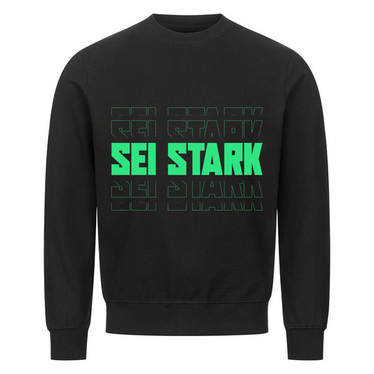 Classic Sweatshirt