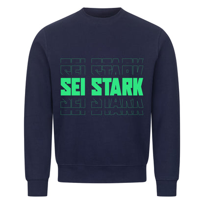 Classic Sweatshirt