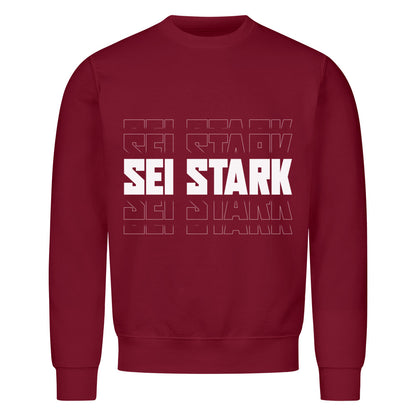 Classic Sweatshirt