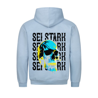 Classic Hoodie