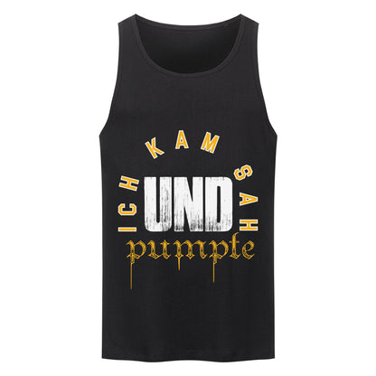 Classic Tanktop