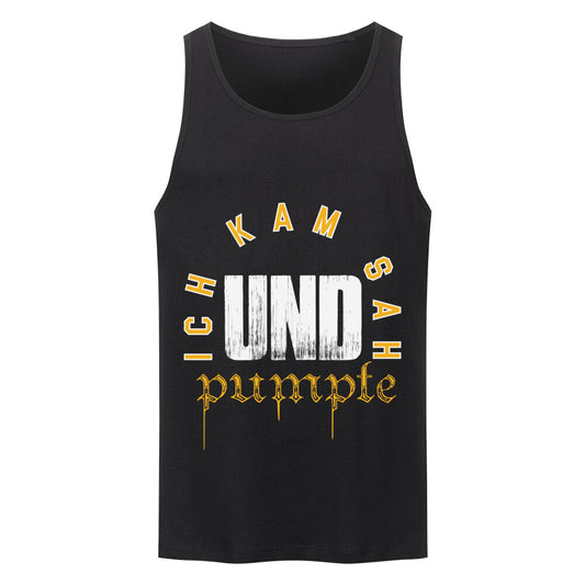 Classic Tanktop