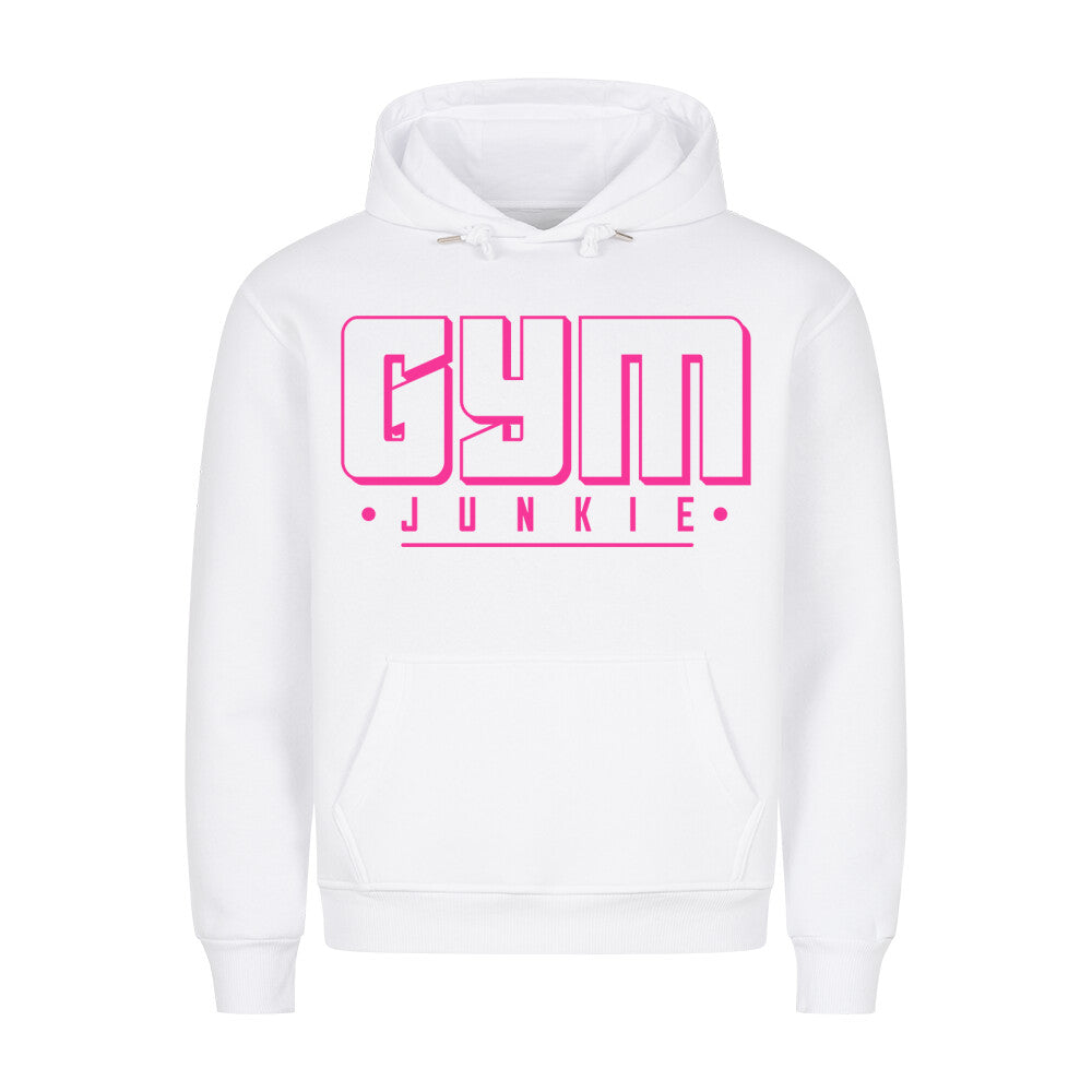 Premium Hoodie