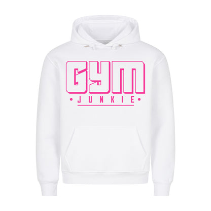 Premium Hoodie