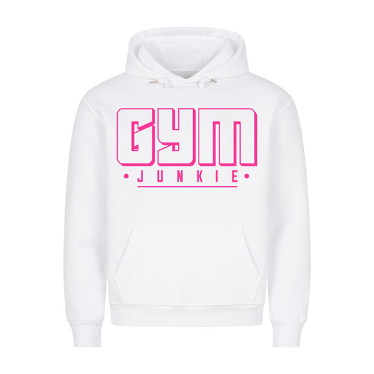 Premium Hoodie