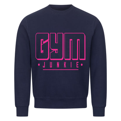 Classic Sweatshirt