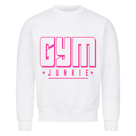 Classic Sweatshirt