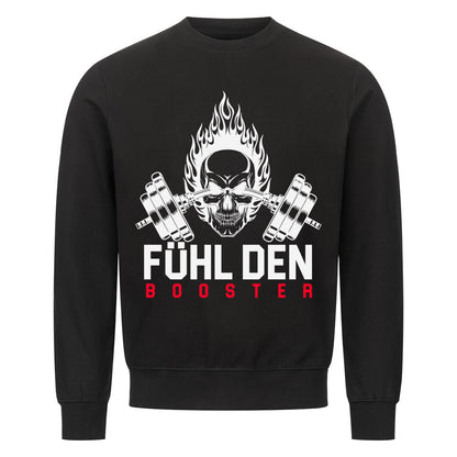 Classic Sweatshirt