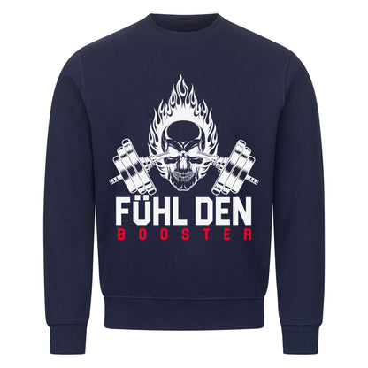 Classic Sweatshirt