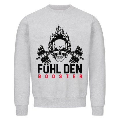 Classic Sweatshirt