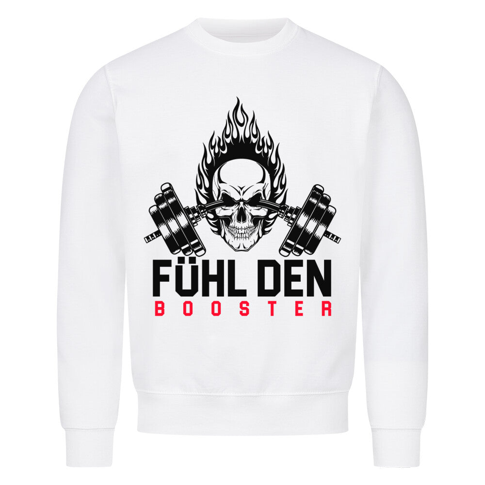 Classic Sweatshirt