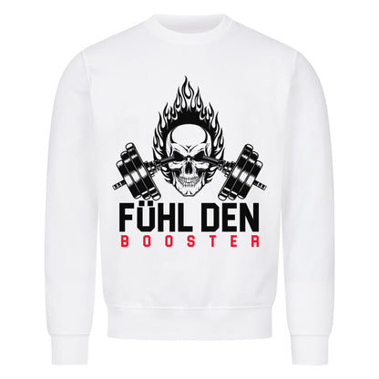 Classic Sweatshirt