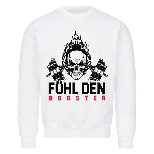 Classic Sweatshirt